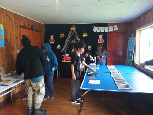 855a0f04-7148-41a5-96c0-444788036710