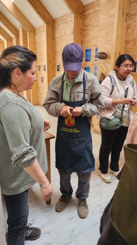 PHOTO-2025-11-26-23-22-16