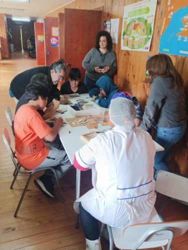 b2030ec7-0663-4510-b154-3b5812d0c046