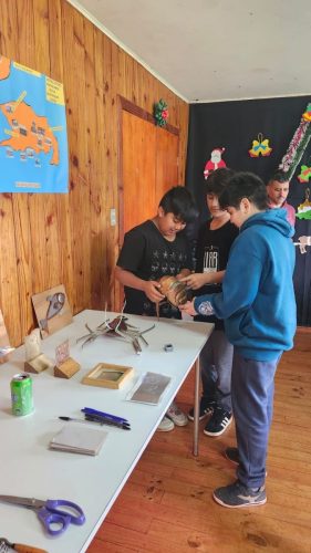 c34cdb3d-4352-46b7-a54d-c8321b853e531