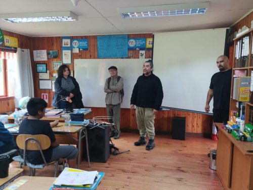 d93600f2-cd2c-4a28-bea2-110dcfff81d2