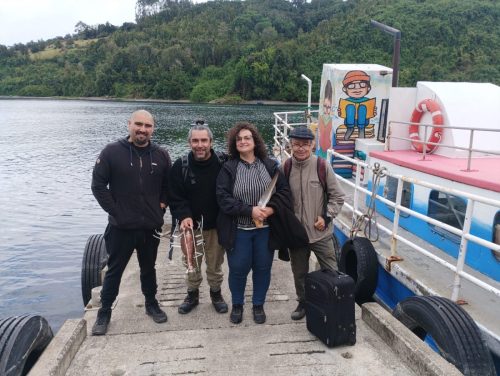 eb717aad-4319-4a92-ba00-4a2591675f95