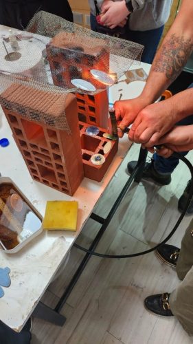 PHOTO-2025-11-26-23-22-15