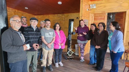 PHOTO-2025-12-04-12-36-07