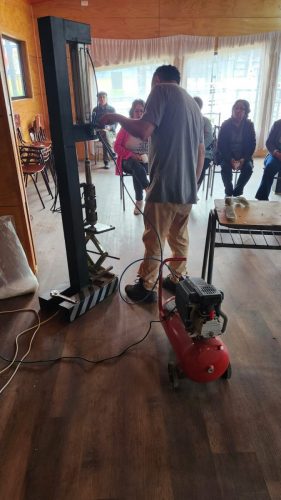 PHOTO-2025-12-04-12-36-08