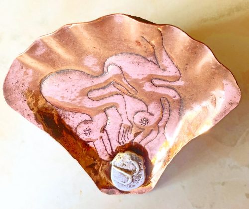 58B7DDFE-9E8A-479A-A20D-EF891C19EDCE-2