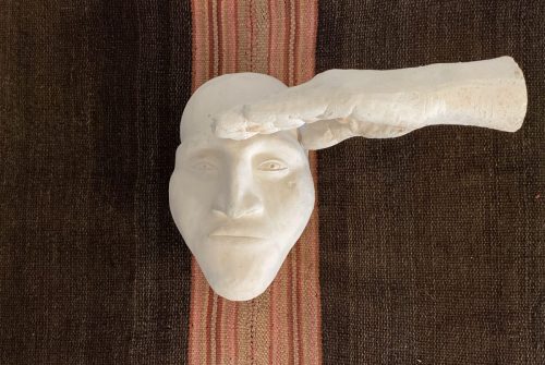 D5A746BF-FE98-44C5-B7B9-A917CCDFD5F3