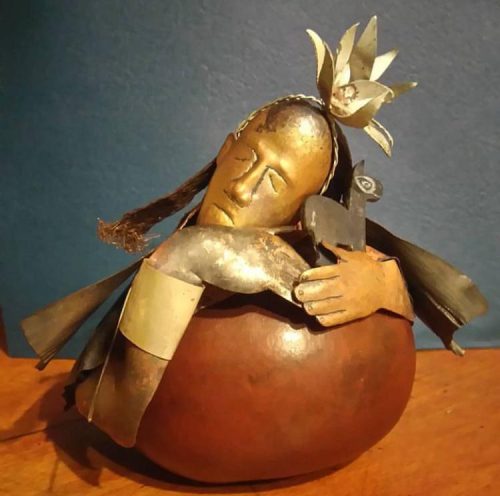 WhatsApp-Image-2025-08-28-at-00.04.55