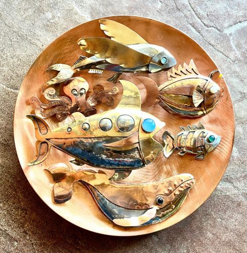 WhatsApp-Image-2026-03-01-at-19.36.07-2