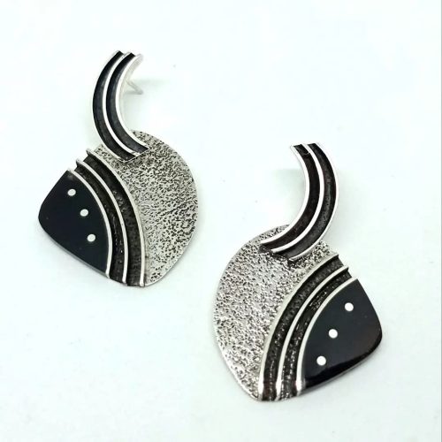 PHOTO-2025-08-11-14-36-05