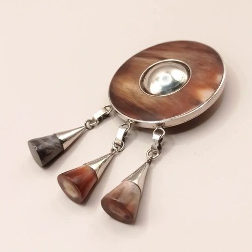 PHOTO-2025-08-11-14-36-051