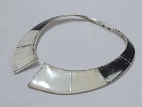 PHOTO-2025-08-11-14-36-052