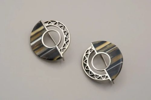 PHOTO-2025-08-11-14-36-06