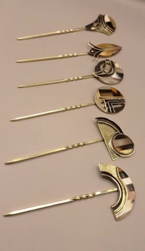 PHOTO-2025-08-11-14-36-061