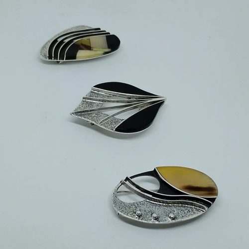 PHOTO-2025-08-11-14-36-062